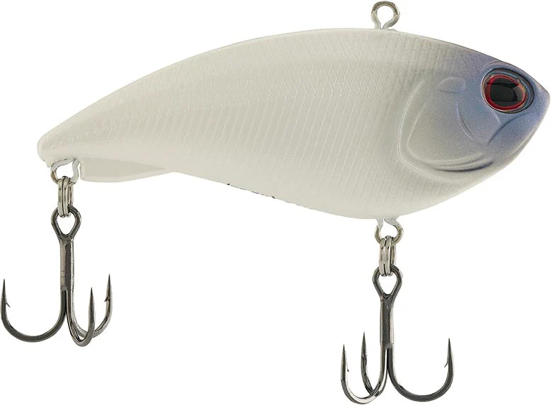 Berkley Jack 8 Lipless Crankbait - 3.1 Inch - Image 4
