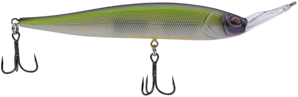Berkley Krej 100 Jerkbait - 3.9 Inch - Image 13