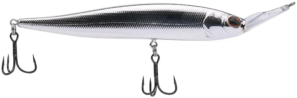 Berkley Krej 100 Jerkbait - 3.9 Inch - Image 2