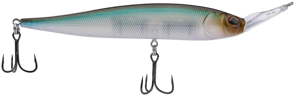 Berkley Krej 128 Jerkbait - 5 Inch - Image 11