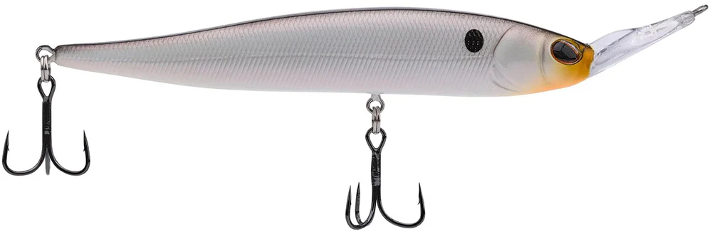 Berkley Krej 128 Jerkbait - 5 Inch - Image 12