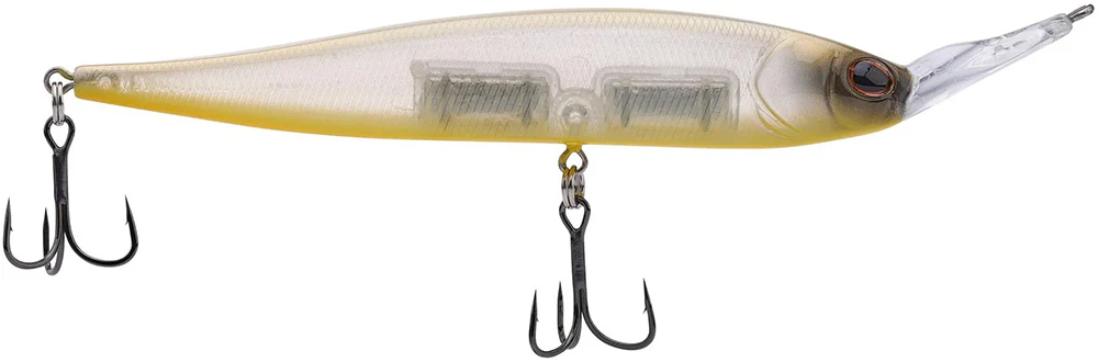Berkley Krej 128 Jerkbait - 5 Inch - Image 5