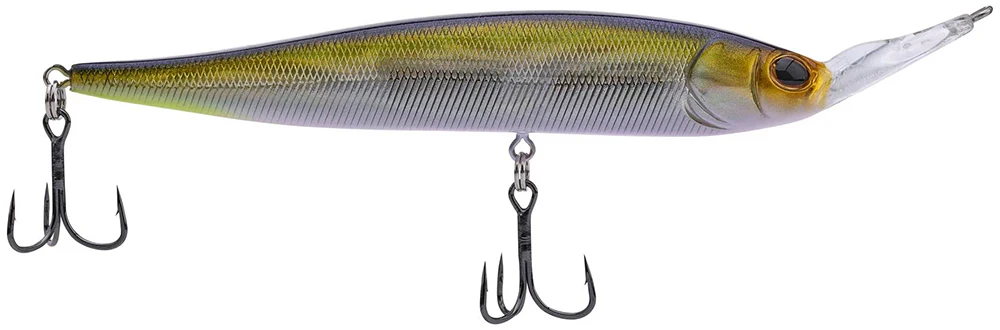 Berkley Krej 128 Jerkbait - 5 Inch - Image 6
