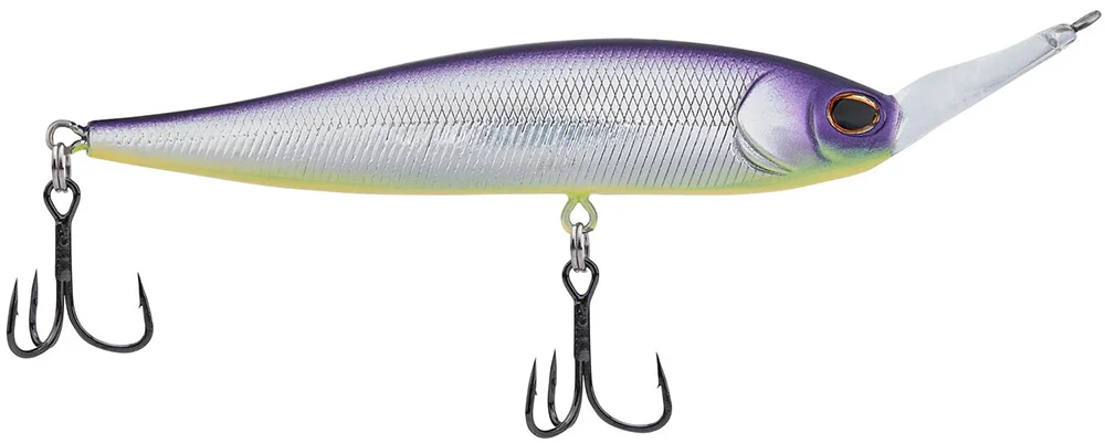 Berkley Krej 85 Jerkbait - 3.3 Inch - Image 10