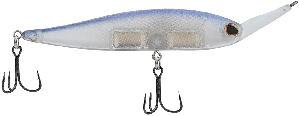 Berkley Krej 85 Jerkbait - 3.3 Inch - Image 11