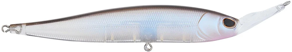 Berkley Krej 85 Jerkbait - 3.3 Inch - Image 14