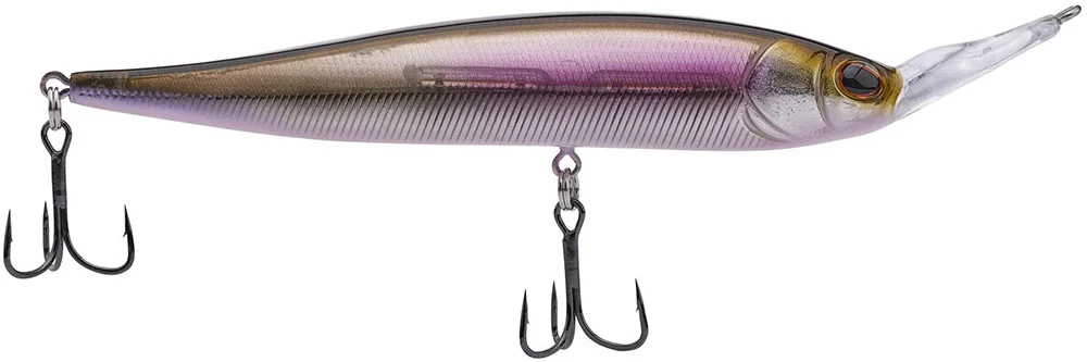 Berkley Krej 85 Jerkbait - 3.3 Inch - Image 15