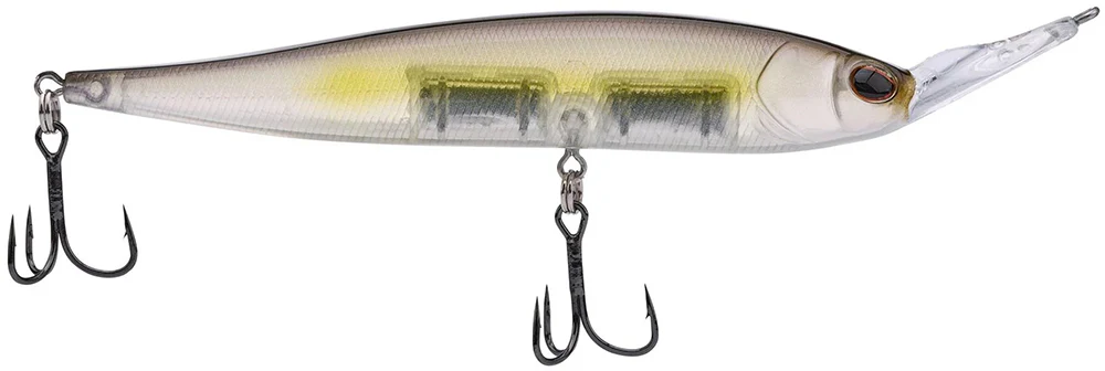 Berkley Krej 85 Jerkbait - 3.3 Inch - Image 2
