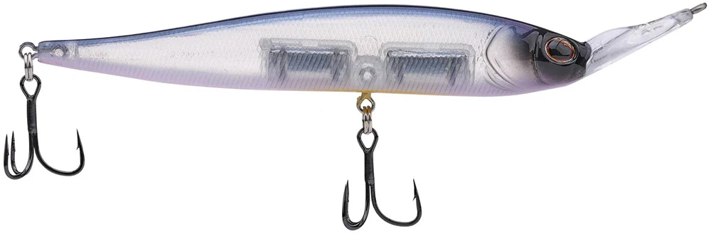 Berkley Krej 85 Jerkbait - 3.3 Inch - Image 3