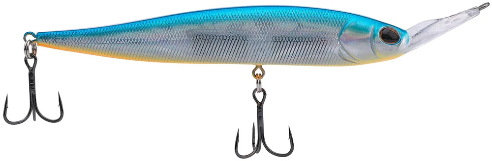 Berkley Krej 85 Jerkbait - 3.3 Inch - Image 7