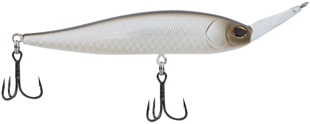 Berkley Krej 85 Jerkbait - 3.3 Inch - Image 8