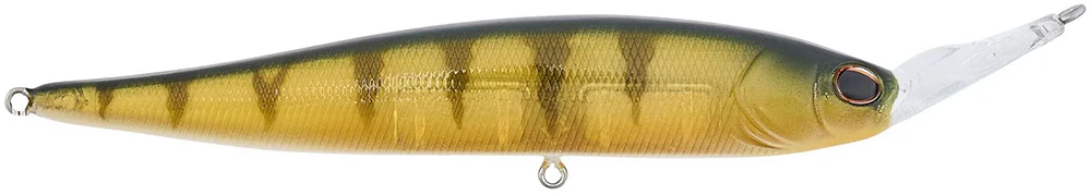 Berkley Krej 85 Jerkbait - 3.3 Inch - Image 9