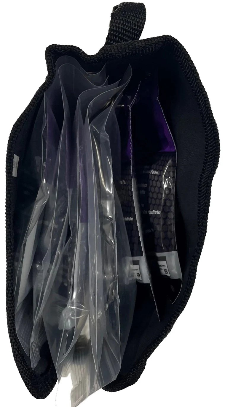 Berkley MaxScent Largemouth Bass Essentials Kit - Image 15