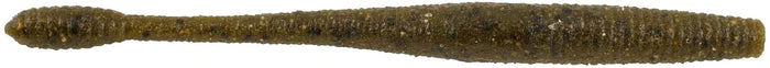 Berkley MaxScent Largemouth Bass Essentials Kit - Image 6