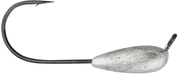Berkley MaxScent Smallmouth Bass Essentials Kit - Image 10