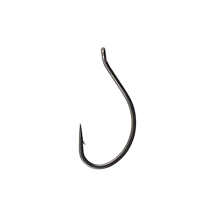 Berkley MaxScent Smallmouth Bass Essentials Kit - Image 11
