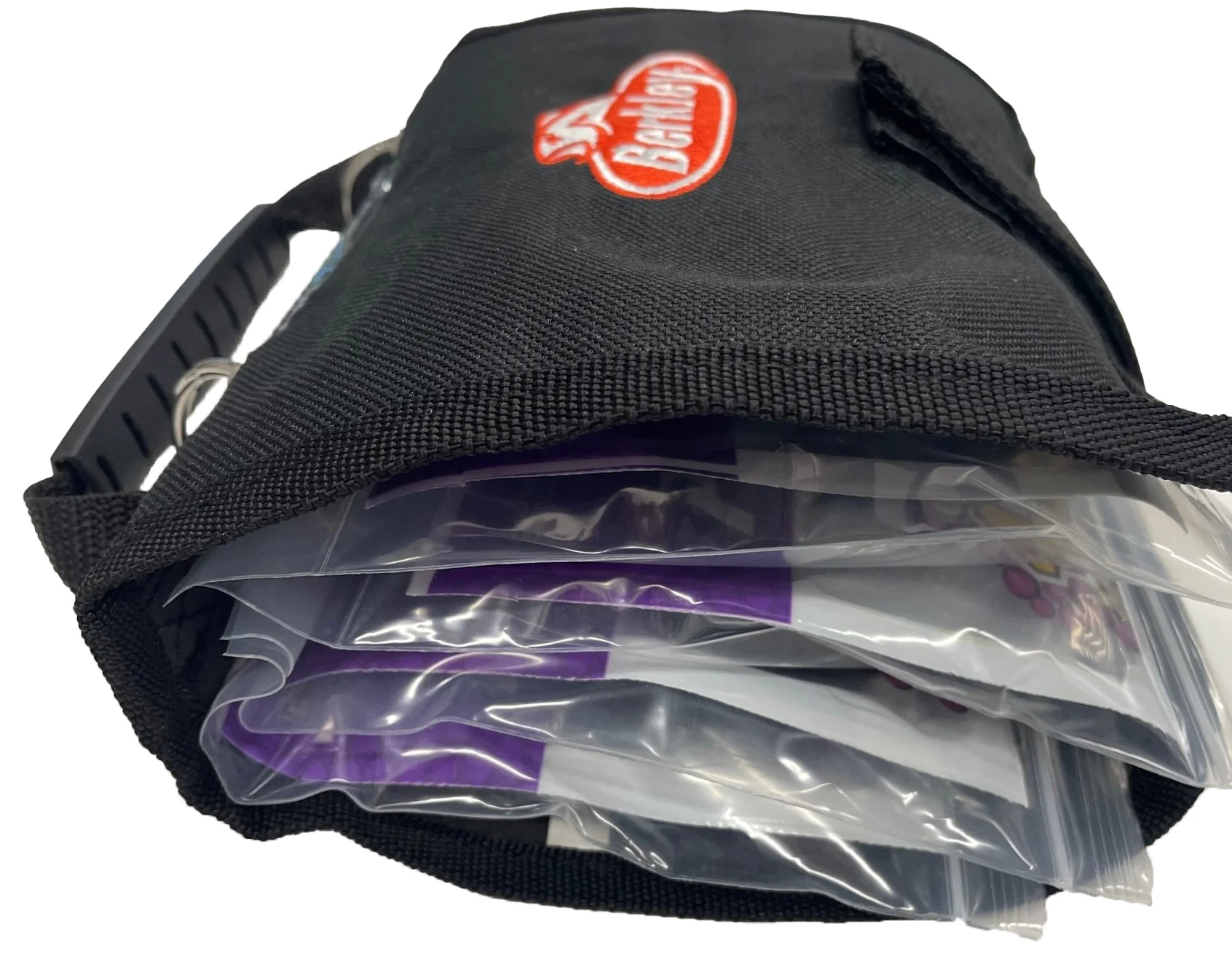 Berkley MaxScent Smallmouth Bass Essentials Kit - Image 14