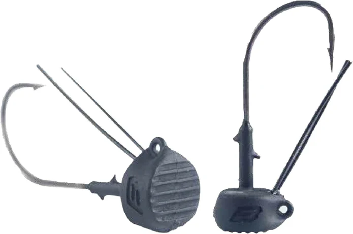 Berkley MaxScent Smallmouth Bass Essentials Kit - Image 18