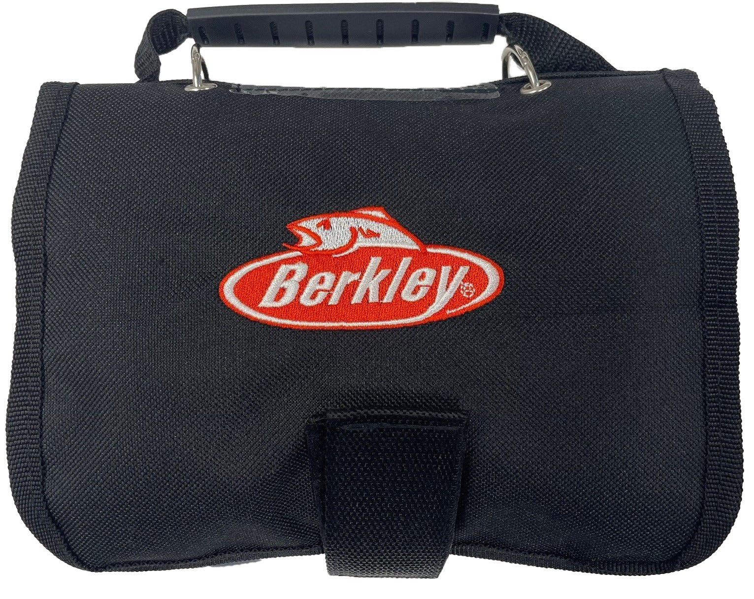 Berkley MaxScent Smallmouth Bass Essentials Kit - Image 4