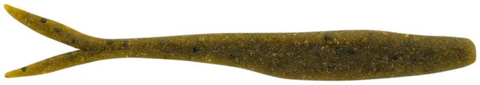 Berkley MaxScent Smallmouth Bass Essentials Kit - Image 7