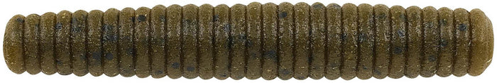 Berkley MaxScent Smallmouth Bass Essentials Kit - Image 8