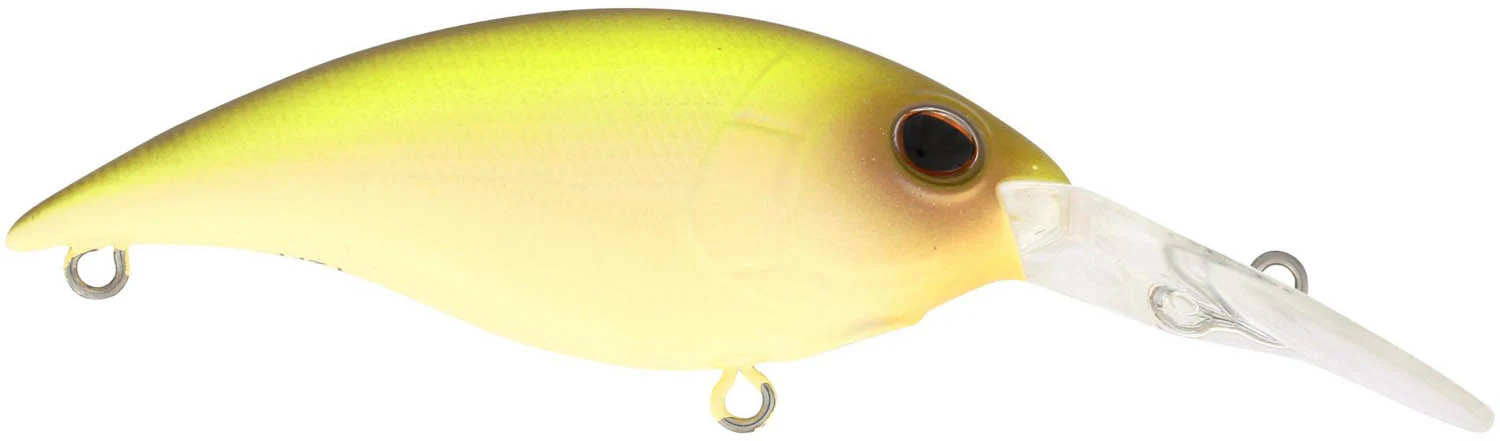 Berkley Money Badger Deep Diving Trolling Plug / Crankbait - Image 60