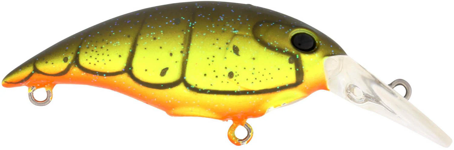 Berkley Money Badger Trolling Plug / Crankbait - Image 32