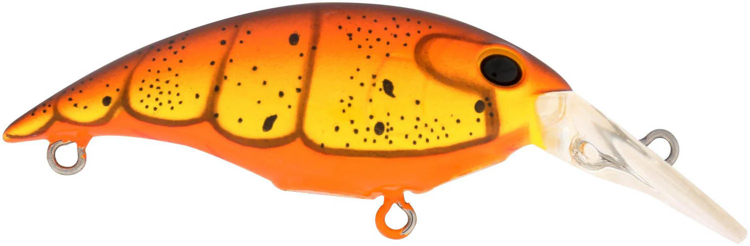 Berkley Money Badger Trolling Plug / Crankbait - Image 35