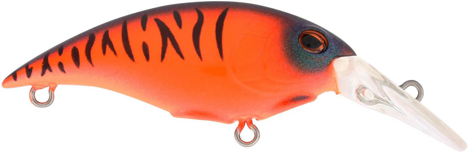 Berkley Money Badger Trolling Plug / Crankbait - Image 8
