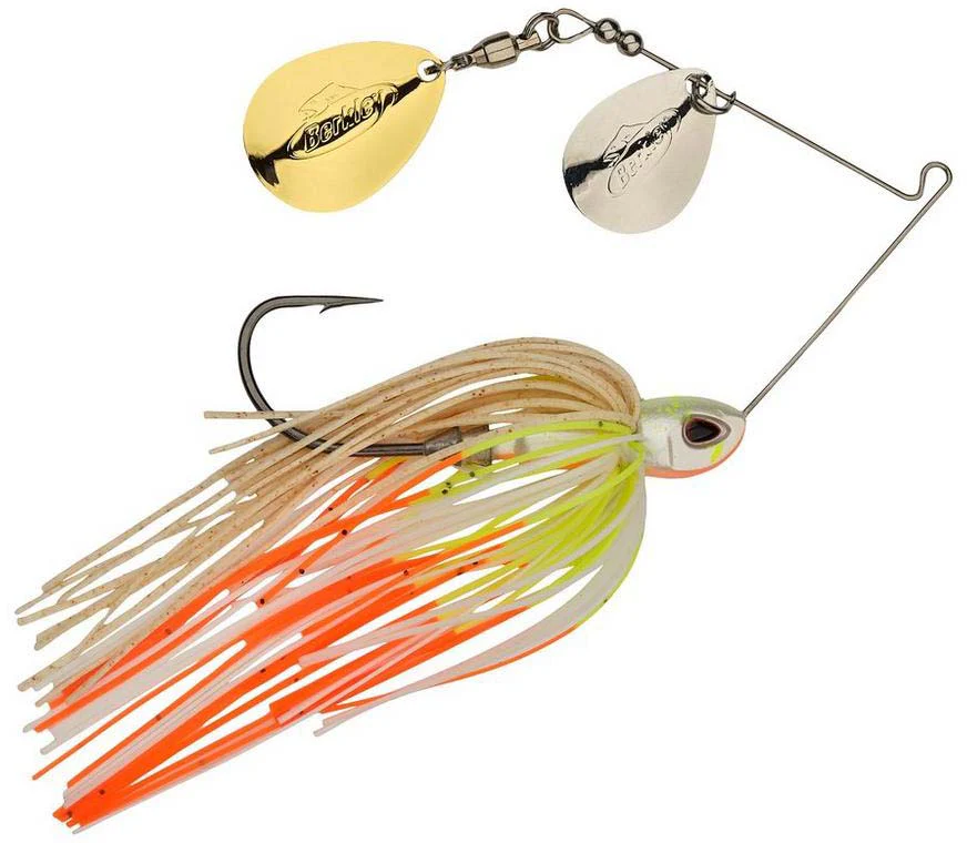 Berkley Power Blade Compact - Image 12
