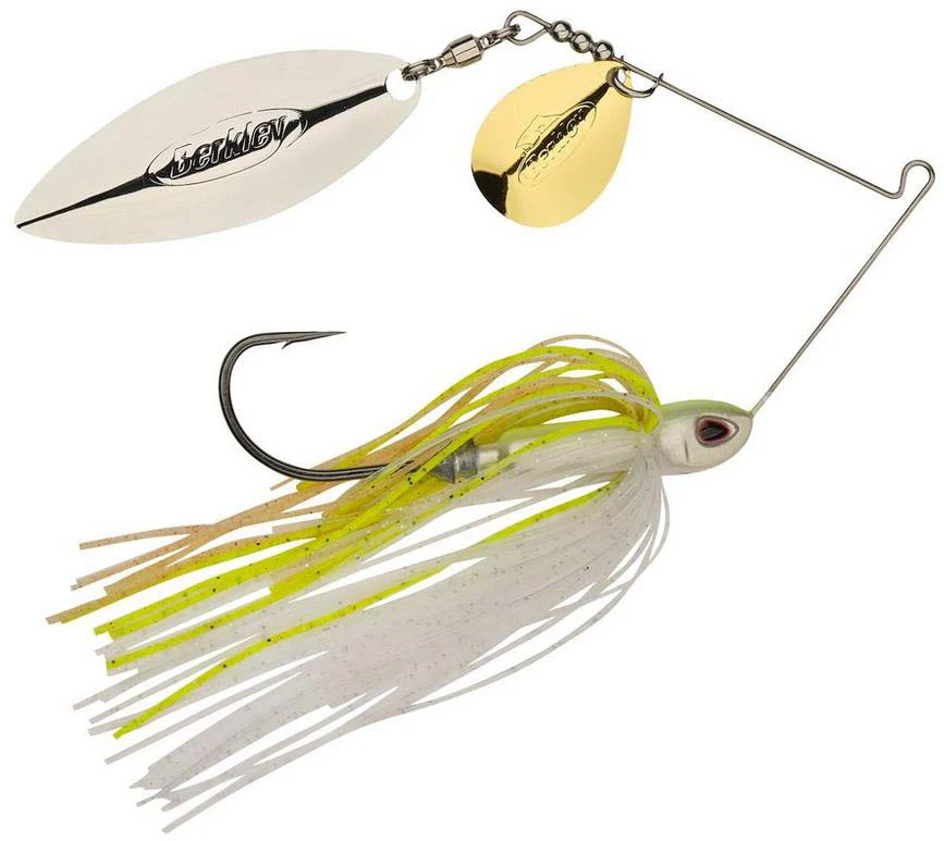 Berkley Power Blade Compact - Image 17
