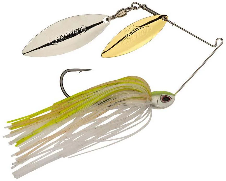 Berkley Power Blade Compact - Image 18