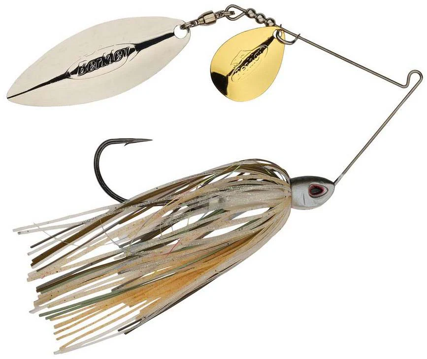 Berkley Power Blade Compact - Image 27