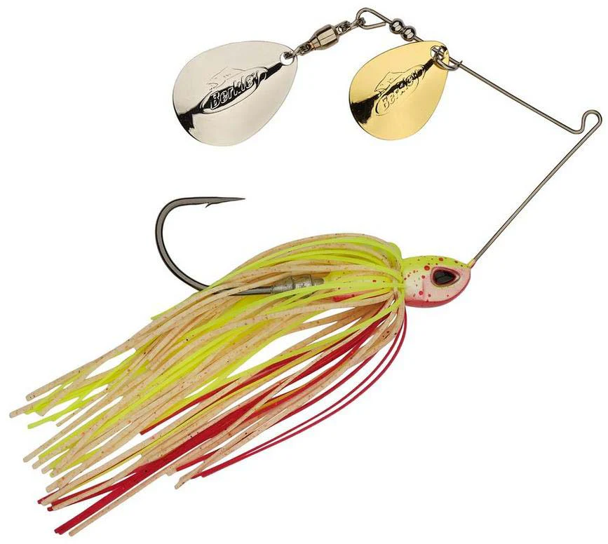 Berkley Power Blade Compact - Image 31