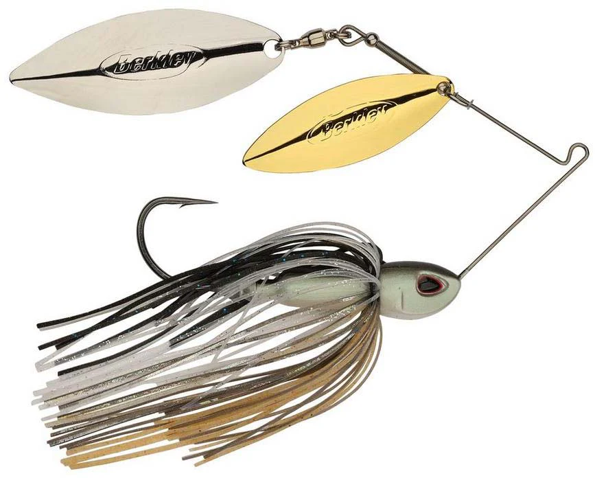 Berkley Power Blade Compact - Image 47
