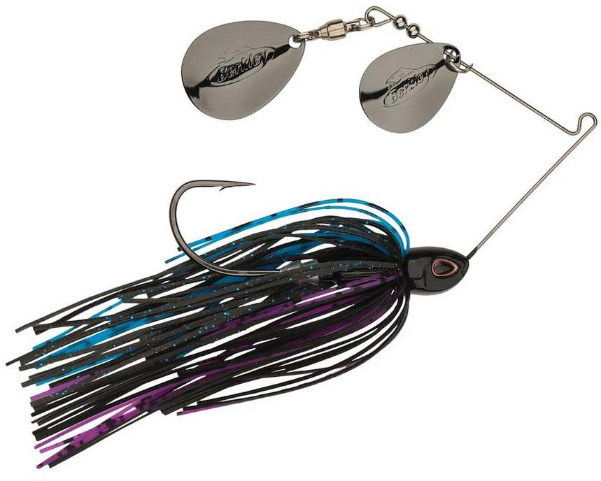 Berkley Power Blade Compact - Image 5