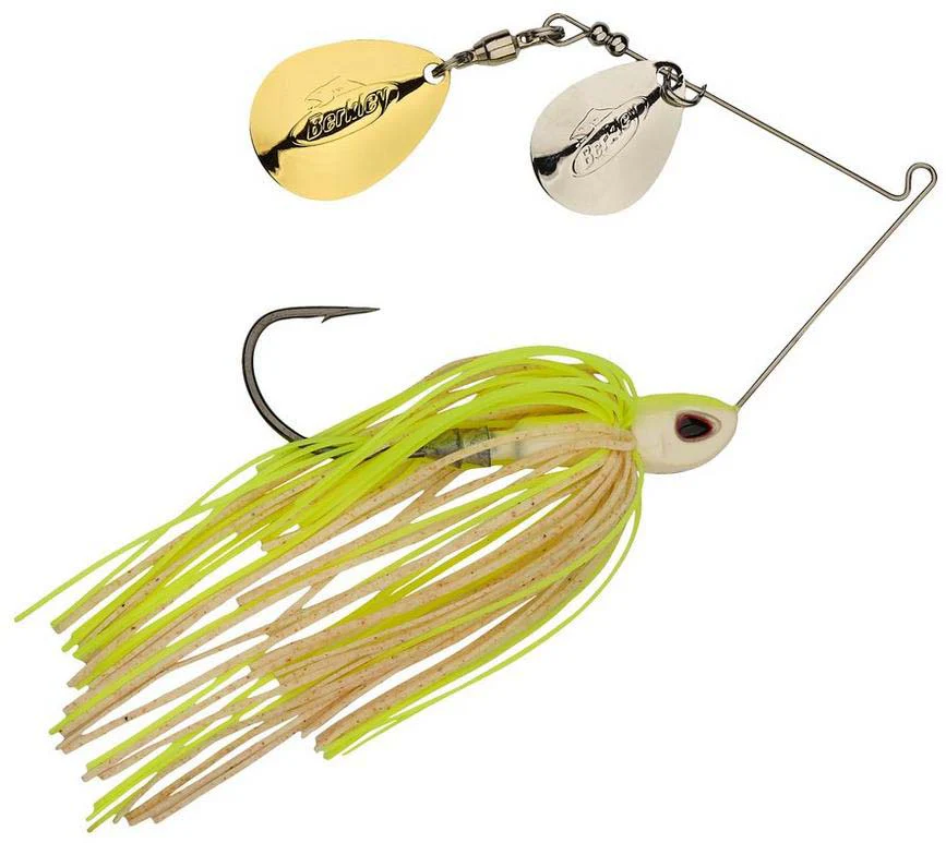 Berkley Power Blade Compact - Image 54