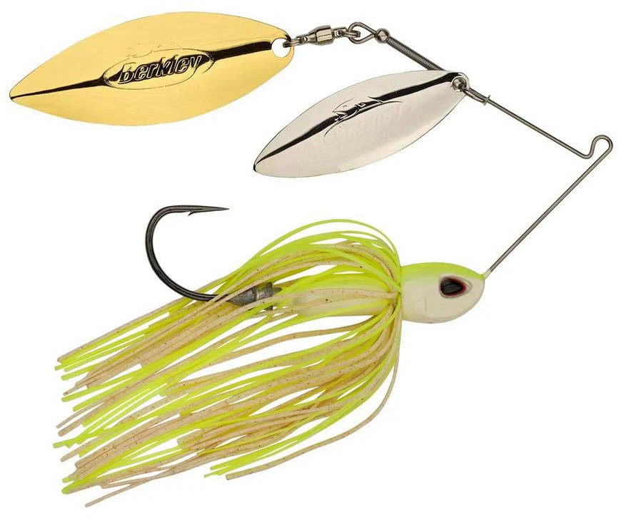 Berkley Power Blade Compact - Image 56