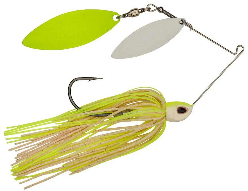Berkley Power Blade Compact - Image 58