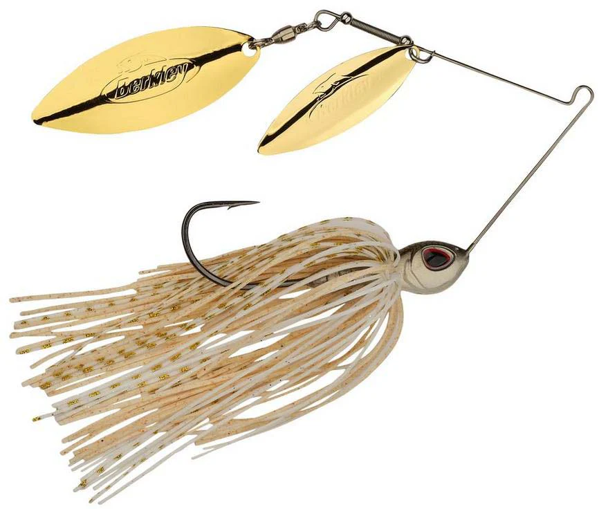 Berkley Power Blade Standard - Image 18