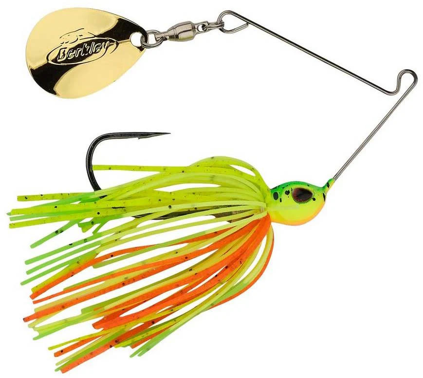 Berkley Power Blade Standard - Image 29
