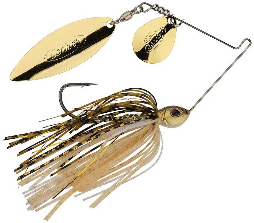 Berkley Power Blade Standard - Image 33