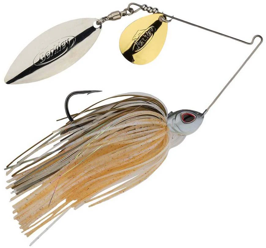 Berkley Power Blade Standard - Image 36