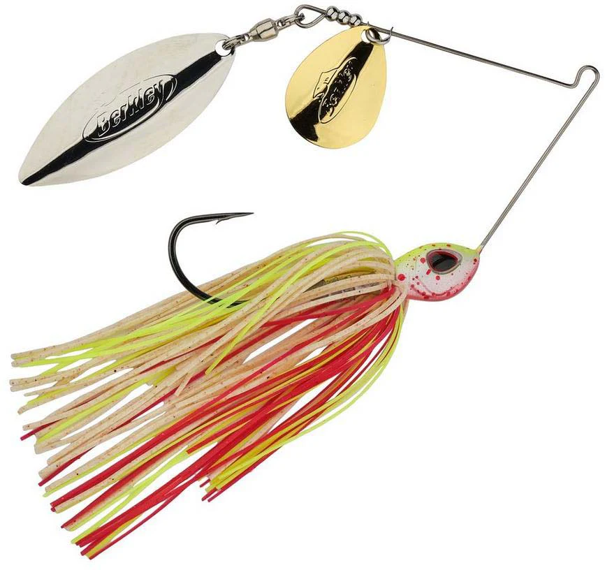 Berkley Power Blade Standard - Image 41