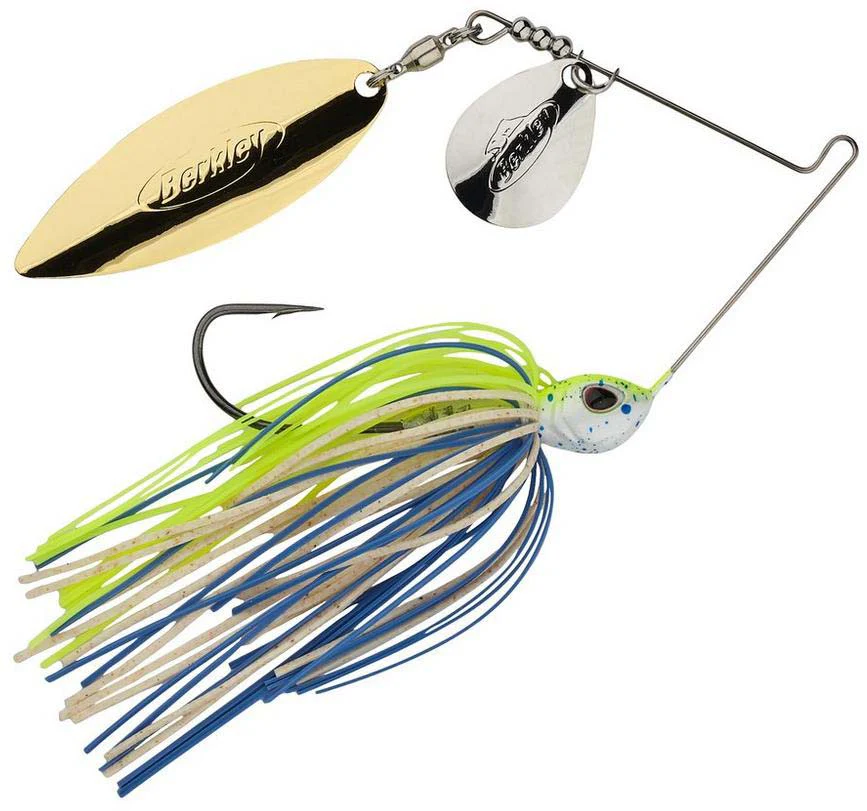 Berkley Power Blade Standard - Image 48