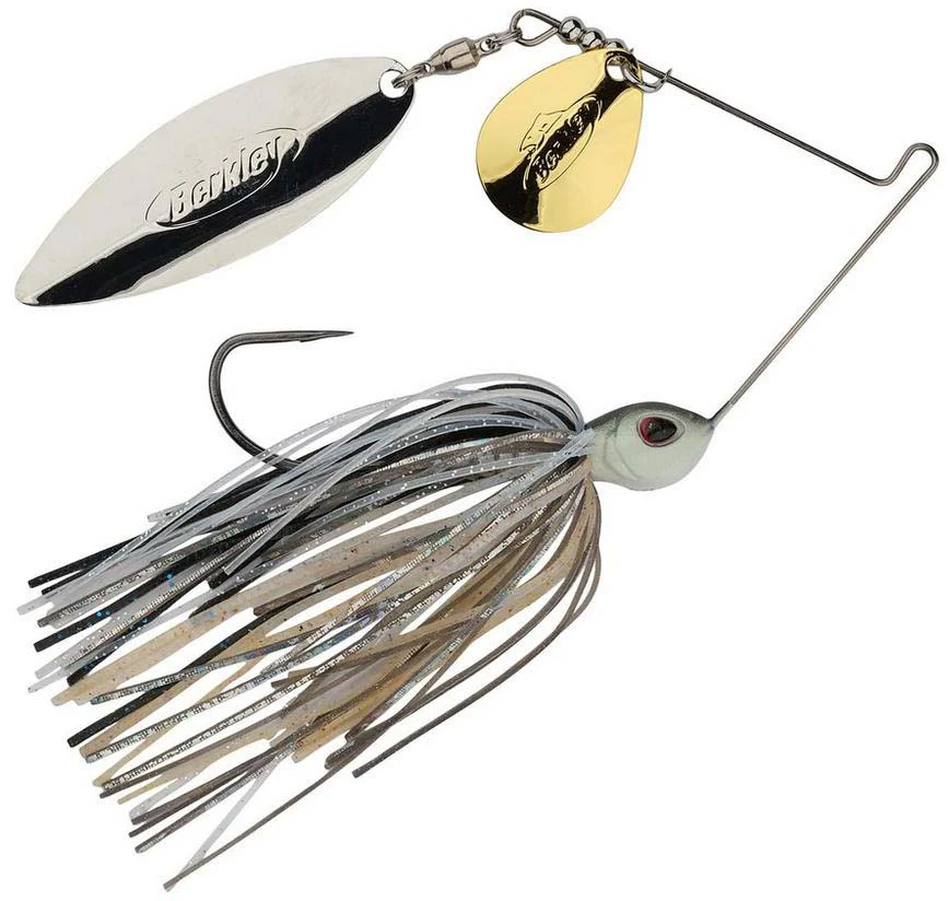 Berkley Power Blade Standard - Image 55