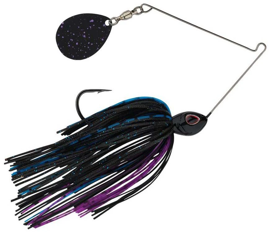 Berkley Power Blade Standard - Image 6