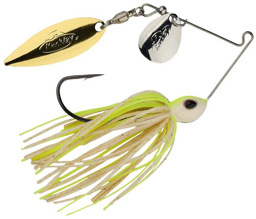 Berkley Power Blade Standard - Image 60