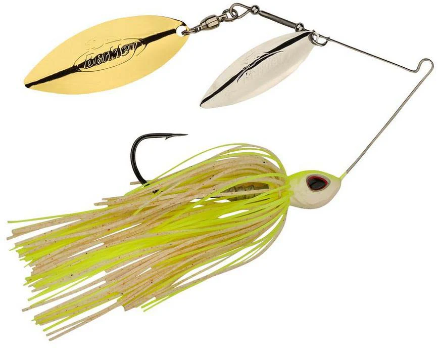 Berkley Power Blade Standard - Image 62
