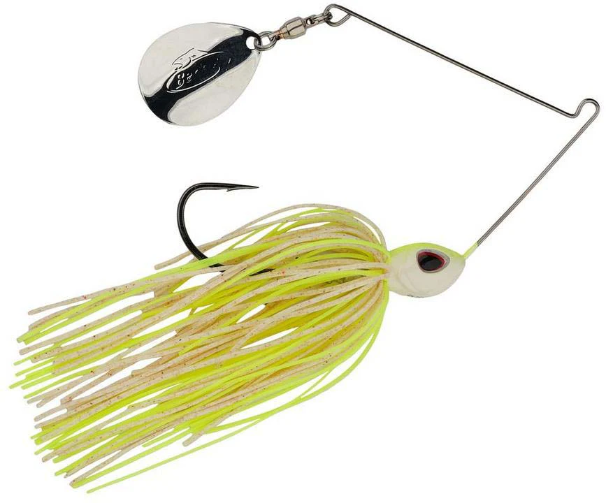 Berkley Power Blade Standard - Image 65
